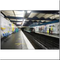 04-45 Strasbourg St-Denis 2017-09-08.jpg